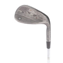 Titleist SM6 Steel Mens Right Hand Gap Wedge 50* 8 Bounce F Grind Wedge - BV SM6