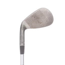 Titleist SM6 Steel Mens Right Hand Gap Wedge 50* 8 Bounce F Grind Wedge - BV SM6