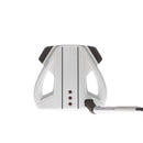 TaylorMade Spider Ex Mens Right Hand Putter 34" Mallet - Super Stroke Pistol GTR 1.0