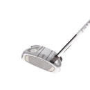 TaylorMade Spider Ex Mens Right Hand Putter 34" Mallet - Super Stroke Pistol GTR 1.0