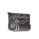 TaylorMade Spider Ex Mens Right Hand Putter 34" Mallet - Super Stroke Pistol GTR 1.0