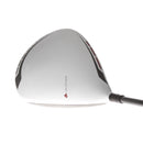 TaylorMade Burner Superfast 2.0 Graphite Mens Right Hand Driver 10.5* Regular - Matrix Ozik Xcon 4.8