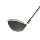 TaylorMade Burner Superfast 2.0 Graphite Mens Right Hand Driver 10.5* Regular - Matrix Ozik Xcon 4.8