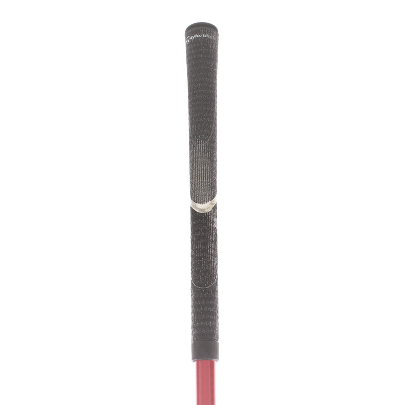 TaylorMade Burner Superfast 2.0 Graphite Mens Right Hand Driver 10.5* Regular - Matrix Ozik Xcon 4.8