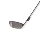 Mizuno MX FLI-HI Graphite Mens Right Hand 3 Hybrid 20* Stiff - EXSAR IS4 70g