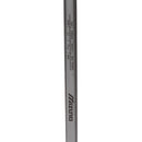 Mizuno MX FLI-HI Graphite Mens Right Hand 3 Hybrid 20* Stiff - EXSAR IS4 70g