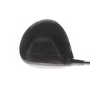 Callaway Epic Flash Graphite Mens Right Hand Driver 10.5* Regular - Tensei AV Blue 65 R