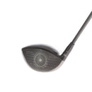 Callaway Epic Flash Graphite Mens Right Hand Driver 10.5* Regular - Tensei AV Blue 65 R