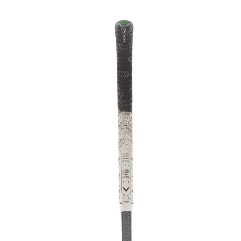 Callaway Epic Flash Graphite Mens Right Hand Driver 10.5* Regular - Tensei AV Blue 65 R