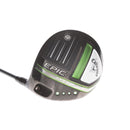 Callaway Epic Speed Graphite Mens Right Hand Driver 9* Regular - Project X HZRDUS 5.5 55g