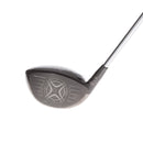 Callaway Epic Speed Graphite Mens Right Hand Driver 9* Regular - Project X HZRDUS 5.5 55g