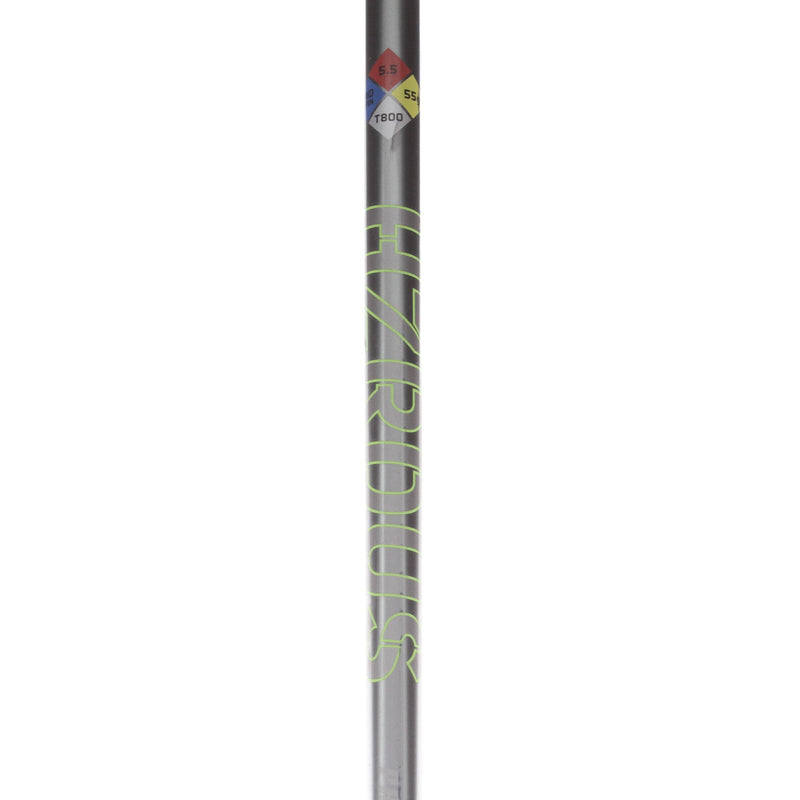 Callaway Epic Speed Graphite Mens Right Hand Driver 9* Regular - Project X HZRDUS 5.5 55g