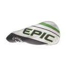 Callaway Epic Speed Graphite Mens Right Hand Driver 9* Regular - Project X HZRDUS 5.5 55g
