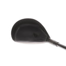 Callaway Apex UW Graphite Mens Right Hand 4 Hybrid 21* Regular - Tensei AV Series 55 Blue