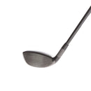 Callaway Apex UW Graphite Mens Right Hand 4 Hybrid 21* Regular - Tensei AV Series 55 Blue