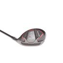 TaylorMade Stealth 2 Graphite Mens Right Hand 3 Hybrid 19* Regular - Ventus TR HB 6