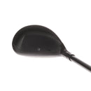 TaylorMade Stealth 2 Graphite Mens Right Hand 3 Hybrid 19* Regular - Ventus TR HB 6