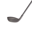 TaylorMade Stealth 2 Graphite Mens Right Hand 3 Hybrid 19* Regular - Ventus TR HB 6
