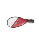 TaylorMade Stealth 2 Graphite Mens Right Hand 3 Hybrid 19* Regular - Ventus TR HB 6