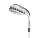 Cobra Snakebite 2021 Steel Mens Right Hand Lob Wedge 60* Stiff - KBS Hi-rev 2.0 125