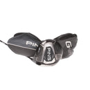 Ping G425 Max Graphite Mens Right Hand Driver 10.5* Stiff - Alta CB 55