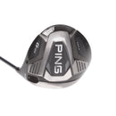 Ping G425 Max Graphite Mens Right Hand Driver 10.5* Stiff - Alta CB 55