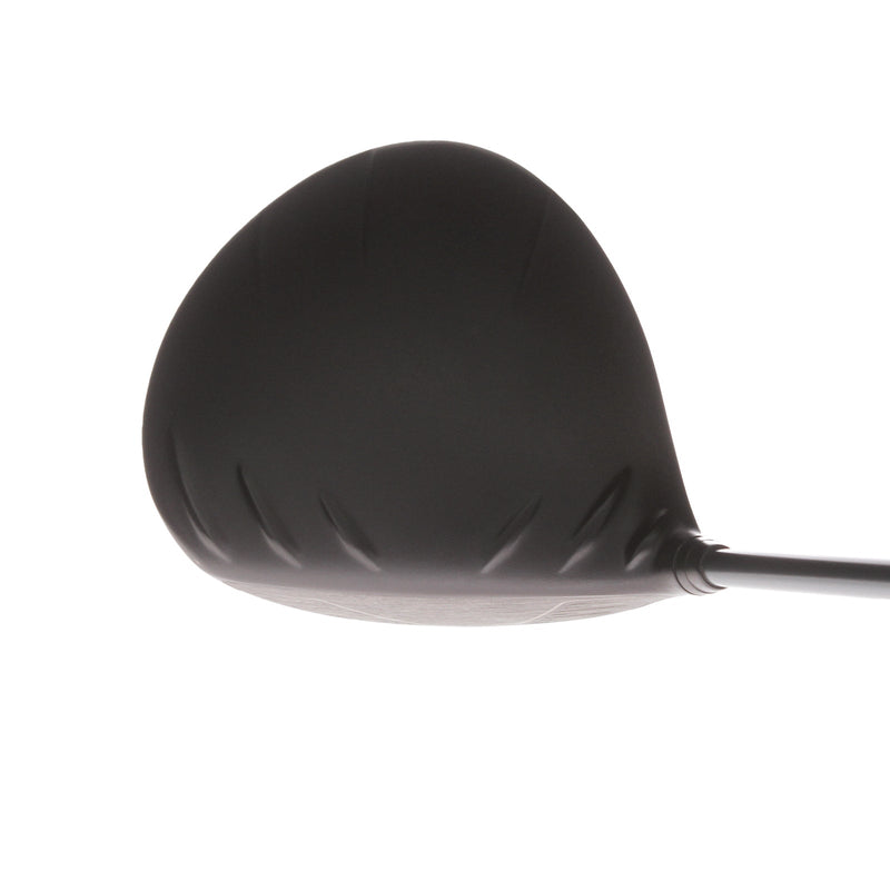 Ping G425 Max Graphite Mens Right Hand Driver 10.5* Stiff - Alta CB 55