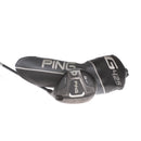 Ping G425 Max Graphite Mens Right Hand Fairway 3 Wood 14.5* Stiff - Alta CB 65