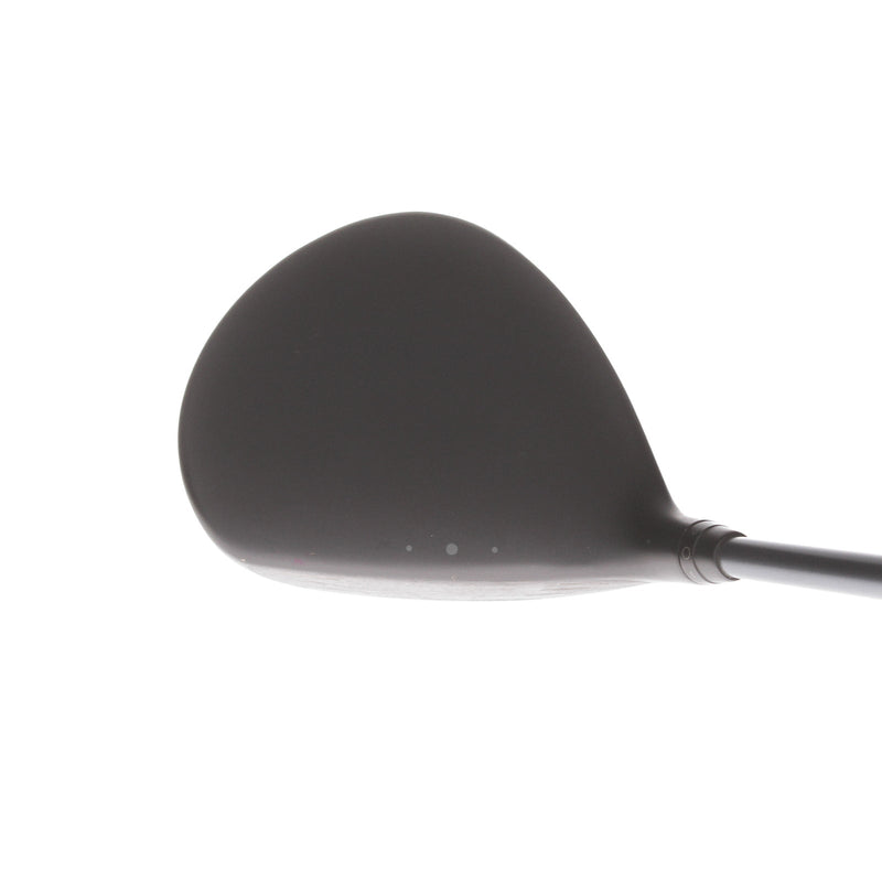 Ping G425 Max Graphite Mens Right Hand Fairway 3 Wood 14.5* Stiff - Alta CB 65