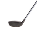 Ping G425 Max Graphite Mens Right Hand Fairway 3 Wood 14.5* Stiff - Alta CB 65