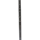 Ping G425 Max Graphite Mens Right Hand Fairway 3 Wood 14.5* Stiff - Alta CB 65