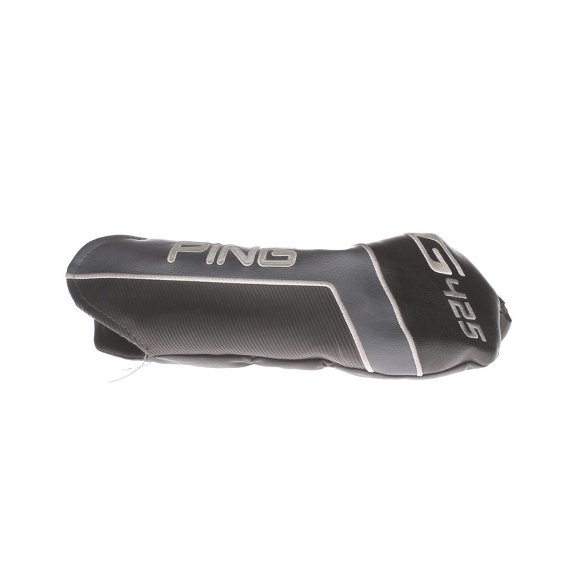 Ping G425 Max Graphite Mens Right Hand Fairway 3 Wood 14.5* Stiff - Alta CB 65