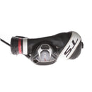 Titleist TS2 Graphite Mens Right Hand Fairway 7 Wood 21* Stiff - Tensei AV Series 65 Blue