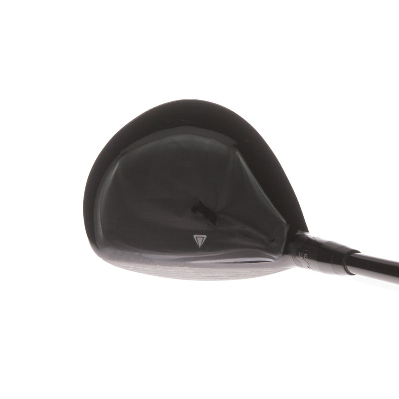 Titleist TS2 Graphite Mens Right Hand Fairway 7 Wood 21* Stiff - Tensei AV Series 65 Blue