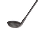 Titleist TS2 Graphite Mens Right Hand Fairway 7 Wood 21* Stiff - Tensei AV Series 65 Blue