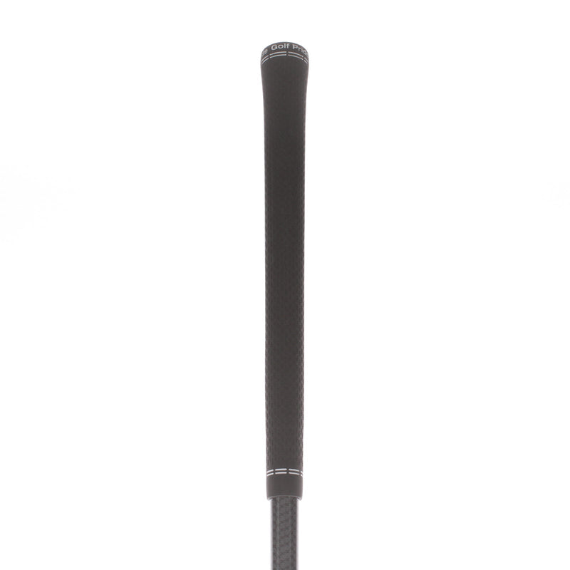 Titleist TS2 Graphite Mens Right Hand Fairway 7 Wood 21* Stiff - Tensei AV Series 65 Blue