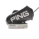Ping Prodi G Junior Right Hand Putter 31" Blade -