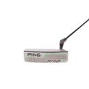 Ping Prodi G Junior Right Hand Putter 31" Blade -