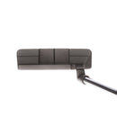 Ping Prodi G Junior Right Hand Putter 31" Blade -