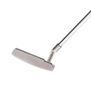 Ping Prodi G Junior Right Hand Putter 31" Blade -