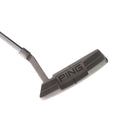 Ping Prodi G Junior Right Hand Putter 31" Blade -