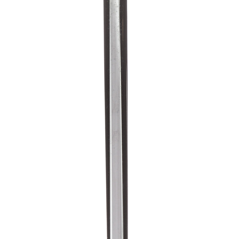 Ping Prodi G Junior Right Hand Putter 31" Blade -