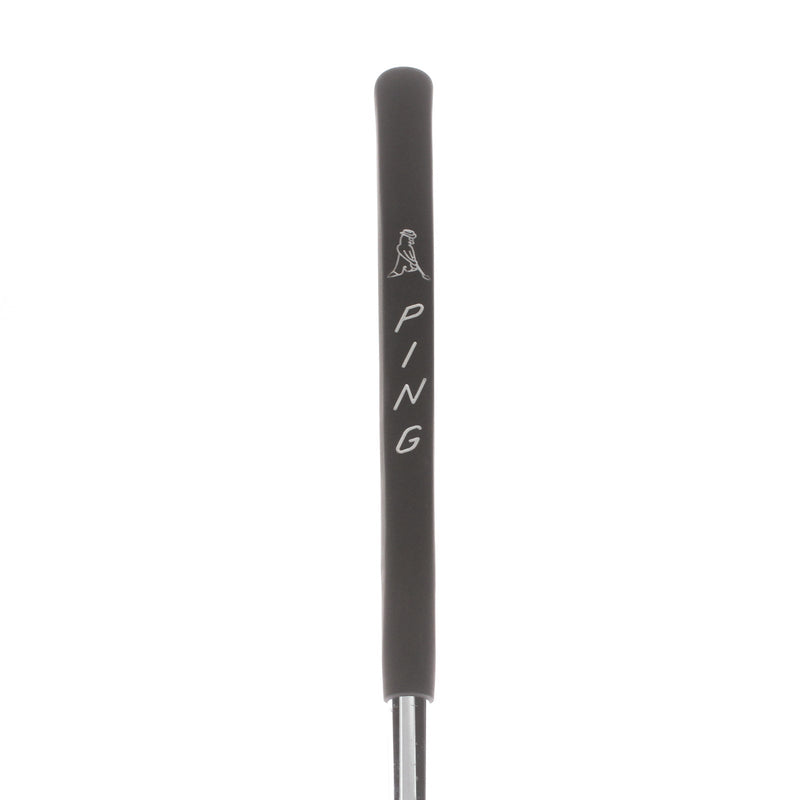 Ping Prodi G Junior Right Hand Putter 31" Blade -