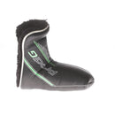 Ping Prodi G Junior Right Hand Putter 31" Blade -