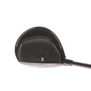 Cobra Radspeed Graphite Mens Right Hand Fairway 3 Wood 14.5* Stiff - Fujikura Motore F3 6S