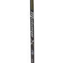 Cobra Radspeed Graphite Mens Right Hand Fairway 3 Wood 14.5* Stiff - Fujikura Motore F3 6S