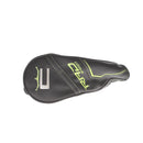 Cobra Radspeed Graphite Mens Right Hand Fairway 3 Wood 14.5* Stiff - Fujikura Motore F3 6S