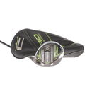 Cobra Radspeed Graphite Mens Right Hand Fairway 5 Wood 18.5* Stiff - Tensei AV Blue 65 S