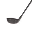 Cobra Radspeed Graphite Mens Right Hand Fairway 5 Wood 18.5* Stiff - Tensei AV Blue 65 S