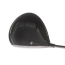 Cobra RadSpeed Graphite Mens Right Hand Driver 10.5* Regular - Motore X F3 6